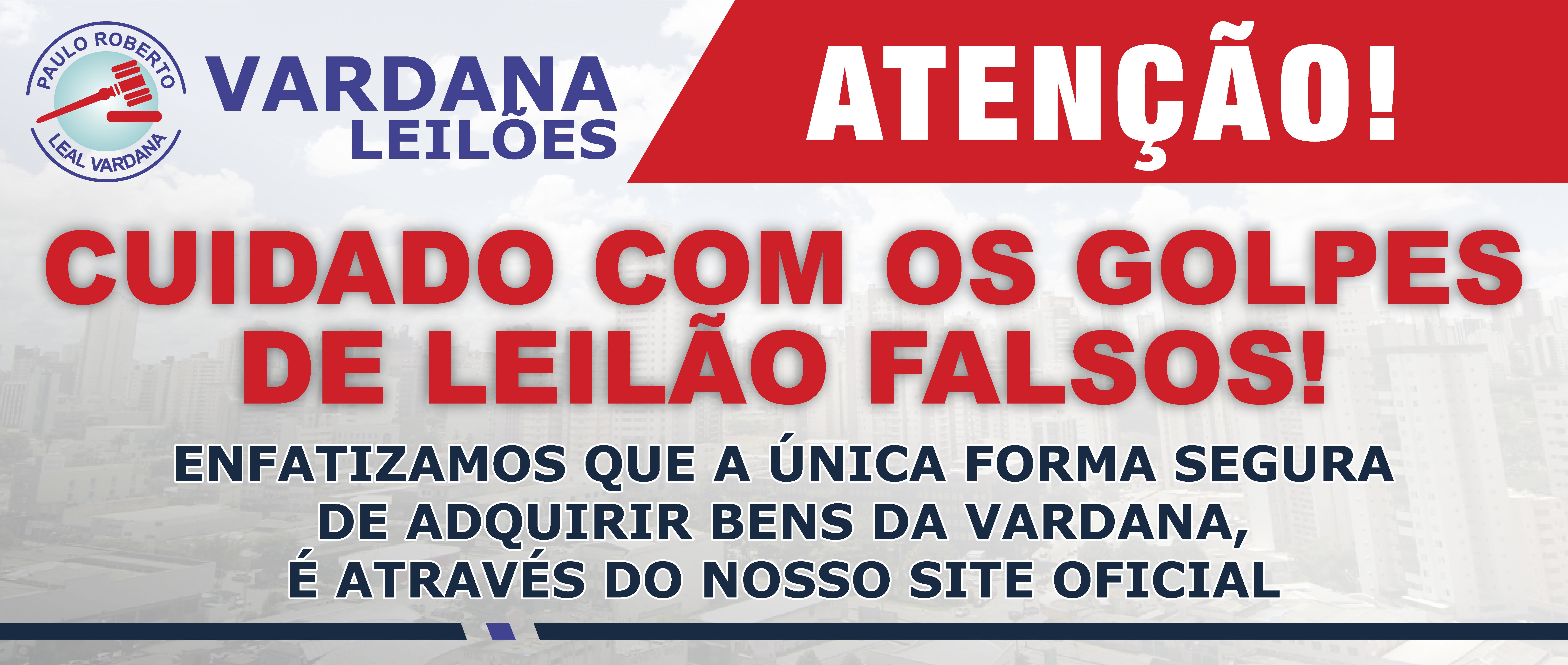 Cadastre-se
